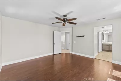 28403 Ravenna St, Murrieta, CA 92563 - Photo 26