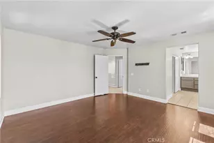 28403 Ravenna St, Murrieta, CA 92563 - Photo 26