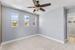 28403 Ravenna St, Murrieta, CA 92563 - Photo 22