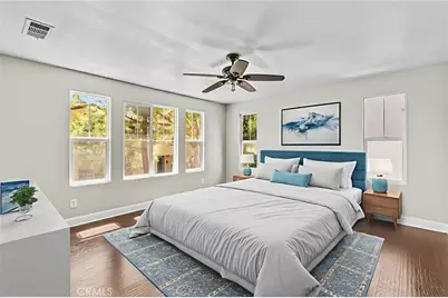 28403 Ravenna St, Murrieta, CA 92563 - Photo 24