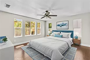 28403 Ravenna St, Murrieta, CA 92563 - Photo 24