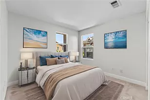 28403 Ravenna St, Murrieta, CA 92563 - Photo 18