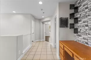 28403 Ravenna St, Murrieta, CA 92563 - Photo 30