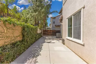 28403 Ravenna St, Murrieta, CA 92563 - Photo 32