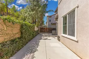 28403 Ravenna St, Murrieta, CA 92563 - Photo 32