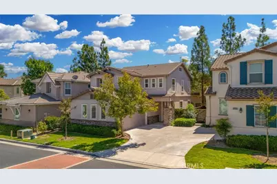 28403 Ravenna St, Murrieta, CA 92563 - Photo 34