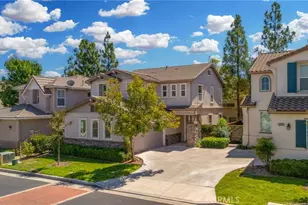 28403 Ravenna St, Murrieta, CA 92563 - Photo 34