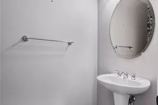 28403 Ravenna St, Murrieta, CA 92563 - Photo 16