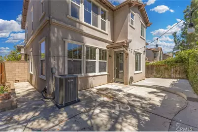 28403 Ravenna St, Murrieta, CA 92563 - Photo 36