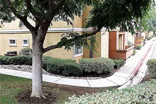 24909 Madison, Murrieta, CA 92562 - Photo 14