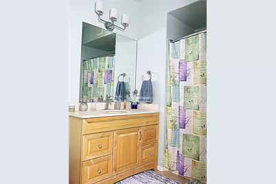 24909 Madison #3313, Murrieta, CA 92562 - Photo 8