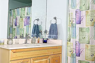 24909 Madison, Murrieta, CA 92562 - Photo 8