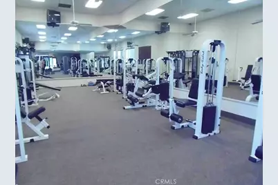 24909 Madison #3313, Murrieta, CA 92562 - Photo 20