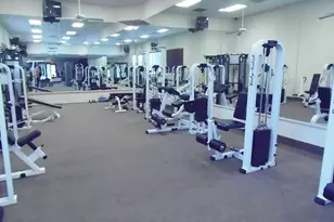 24909 Madison, Murrieta, CA 92562 - Photo 20