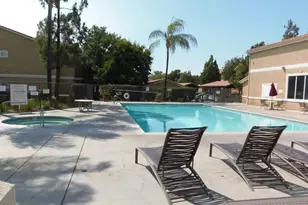 24909 Madison, Murrieta, CA 92562 - Photo 16