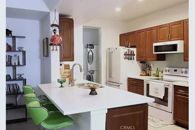 24909 Madison #3313, Murrieta, CA 92562 - Photo 4