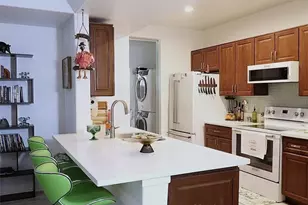 24909 Madison, Murrieta, CA 92562 - Photo 4