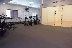 24909 Madison, Murrieta, CA 92562 - Photo 18