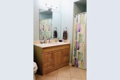 24909 Madison #3313, Murrieta, CA 92562 - Photo 10