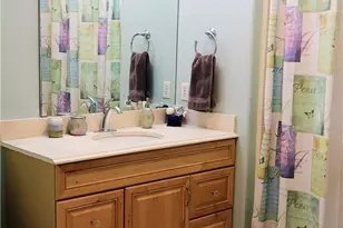 24909 Madison, Murrieta, CA 92562 - Photo 10