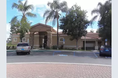 24909 Madison #3313, Murrieta, CA 92562 - Photo 16