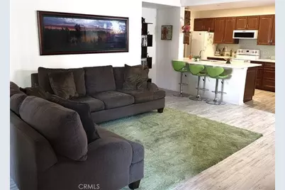 24909 Madison #3313, Murrieta, CA 92562 - Photo 2