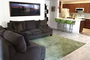 24909 Madison, Murrieta, CA 92562 - Photo 2