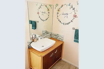 24909 Madison #3313, Murrieta, CA 92562 - Photo 14
