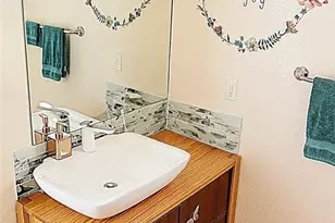 24909 Madison, Murrieta, CA 92562 - Photo 14