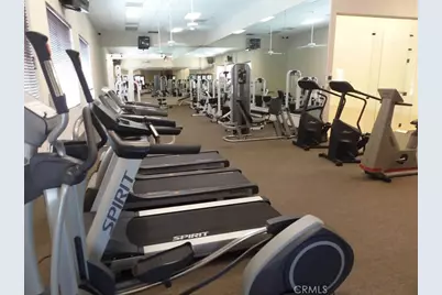 24909 Madison #3313, Murrieta, CA 92562 - Photo 20