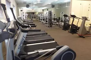 24909 Madison, Murrieta, CA 92562 - Photo 20