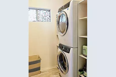 24909 Madison #3313, Murrieta, CA 92562 - Photo 6