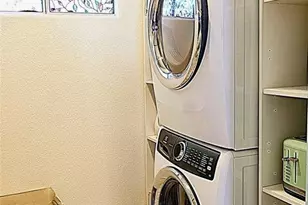 24909 Madison, Murrieta, CA 92562 - Photo 6