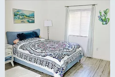 24909 Madison #3313, Murrieta, CA 92562 - Photo 12