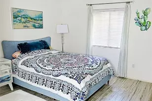 24909 Madison, Murrieta, CA 92562 - Photo 12