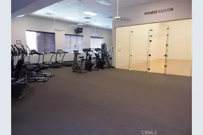 24909 Madison #3313, Murrieta, CA 92562 - Photo 18