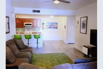 24909 Madison #3313, Murrieta, CA 92562 - Photo 4