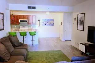 24909 Madison, Murrieta, CA 92562 - Photo 4