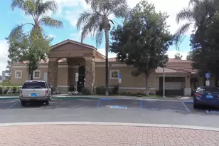 24909 Madison, Murrieta, CA 92562 - Photo 24