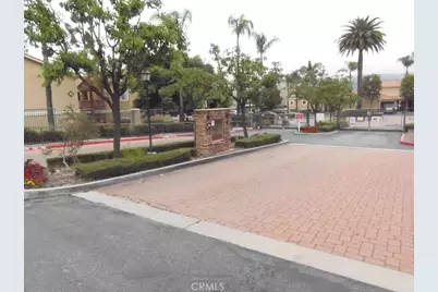 24909 Madison #3313, Murrieta, CA 92562 - Photo 22