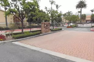 24909 Madison, Murrieta, CA 92562 - Photo 22