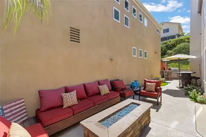 17862 Antherium Drive, Chino Hills, CA 91709 - Photo 12