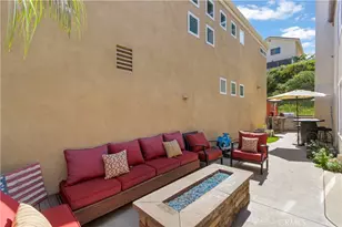 17862 Antherium Dr, Chino Hills, CA 91709 - Photo 12