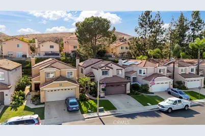 17862 Antherium Drive, Chino Hills, CA 91709 - Photo 62