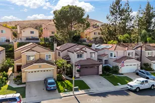 17862 Antherium Dr, Chino Hills, CA 91709 - Photo 62