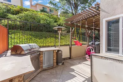 17862 Antherium Drive, Chino Hills, CA 91709 - Photo 58