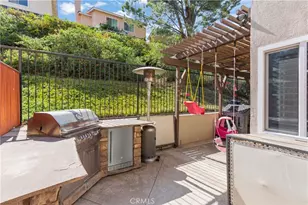 17862 Antherium Dr, Chino Hills, CA 91709 - Photo 58