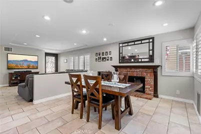 17862 Antherium Drive, Chino Hills, CA 91709 - Photo 24