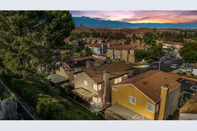 17862 Antherium Drive, Chino Hills, CA 91709 - Photo 64