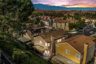 17862 Antherium Dr, Chino Hills, CA 91709 - Photo 64